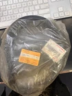 Nos Kawasaki Oem Bumper 1977-1983 JS440 1982 JS550 1973 Wsab 59201-502 New. Price: $70.00.