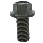 Cub Cadet 503-00597 Flange Bolt M12X1.25X25 CX750 Crew 4X4 New. Price: $10.95.