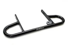 Kawasaki Grab Bumper Rear Wide Alba Racing 188 T2 Kfx 450R New. Price: $68.49.