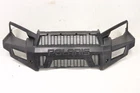 Polaris Ranger 570 900 1000D Hst Diesel Bumper Grill Front 5439018-070 Used. Price: $199.96.