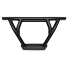 2026 Kawasaki Teryx 4/5 H2 Aluminum Front Bumper Black 99994-2138-BK New. Price: $404.18.