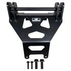 Cfmoto 9AYV-804200-2000 Plow Mount G2 C1000 New. Price: $170.95.