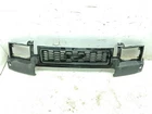 18 Kawasaki Mule 4010 Kaf 620 4X4 Front Headlight Bumper Cover Panel Grill Used. Price: $141.75.