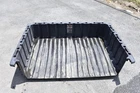 2021 Polaris Ranger 1000 Sohc Bed Box 2208995 Dump Cargo Used. Price: $209.99.