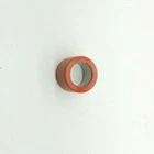 Polaris Atv Nos Oem Bumper-seat Part # 5412982 New. Price: $8.99.