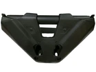 Nos Can Am Front Bumper Brush Guard Skid Plate 705205052 New. Price: $175.00.