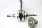 1999-2001 Kawasaki Prairie 300 Oem Crankshaft & Counter Balance 13031-1440 Used. Price: $44.25.