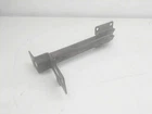 19 Polaris Rzr 900 Right Rear Bumper Mount Bracket Used. Price: $24.99.