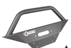 Assault Industries Savage Front Bumper FBG-H-TAL-002-00 New. Price: $389.95.