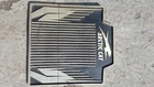 Arctic Cat Tunnel Pad 4639-995 Used. Price: $49.95.