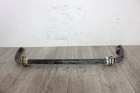 2012 Polaris Rzr 900 Xp Sway Bar With Stabilizer Linkages Used. Price: $65.00.