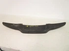 Polaris Xpress 300 400 Front Bumper Guard 5431774-070 1996-1999 Used. Price: $45.00.