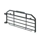 Headache Rack 2018-2025 Polaris Ranger 1000 Crew 2890233 All Models New. Price: $419.99.