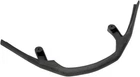 Spi Products SM-12359 Front Bumper / Grab Bar-polaris New. Price: $57.97.