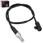 Brake Light Switch 710003837 For Can-am Outlander 800R Max 08-2009 New. Price: $29.99.