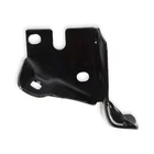 Brothers Trucks 04-228 Inner Front Bumper Bracket Lh New. Price: $18.63.