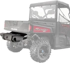 Oem Polaris Ranger 900 570 1000 Extreme Rear Brushguard Bumper 2878842 In Box New. Price: $350.00.