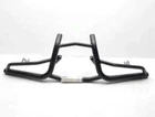 2007-2014 Moose Racing Rear Bumper Honda Rancher 420 # 0530-1149 New. Price: $149.95.