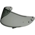 Shoei CWR-1 Pinlock Ready Face Shield Dark Smoke 0209-9405-00 New. Price: $74.99.