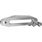 Hmf Engineering FAIRLEAD-6 Inch-n/a-iq-n/a-brushed 9123490960 New. Price: $33.19.