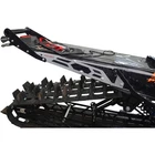 Straightline Performance Black Hng Rear Bumper 182-123 New. Price: $249.95.