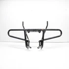 2008 Arctic Cat 366 Oem Front Bumper Brush Guard 3313-357 Used. Price: $108.95.