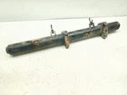 14-24 Polaris Rzr 1000 Xp Front Engine Motor Mount Bracket Support Bar Used. Price: $34.33.