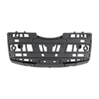 Polaris 0453334-070 Black Front Rack 2007-14 Sportsman 90 2016-20 110 New. Price: $137.95.