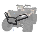 2017-2026 Oem Polaris Sportsman 850 / 1000 Ultimate Front Bumper- 2882020 New. Price: $294.99.
