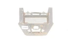 Bobcat 3400 Xl Grill Skid Lower Front 7016819 51178 Used. Price: $99.98.