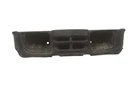 Kawasaki Prairie 400 4X4 01 Front Bumper Grill 23005-1170-6Z 54150 Used. Price: $34.94.