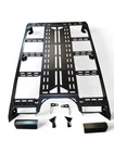 Elektric Offroad '24+ Can-am Maverick Max Roof Rack Works W/ Hood Scoop New. Price: $1899.99.