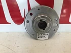 J5F Saab Original 9-3 Strut Mount 13188764 New. Price: $149.49.