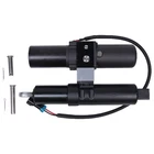 Hydraulic Angle System For Polaris Glacier Pro Hd Plow Ranger Xp 1000 2889029 New. Price: $299.01.