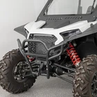 Heavy Duty Front Bumper Guard For Polaris Rzr Xp/xp 1000 2024-2026 2884513 New. Price: $159.09.