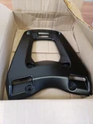Honda WW125, PCX125 2011-2017 35L Top Box Base Bracket New Oem 81271-K35-305. Price: $46.50.