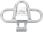 Dg Performance Bolt-on Alloy Front Bumper Yamaha YFS200 Blaster 1988-2006 New. Price: $213.25.