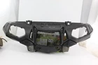 2010 Polaris Sportsman 850 Front Bumper 5435807-070 Used. Price: $59.95.
