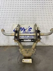 2007 Canam Outlander 800 Front Bumper 705001827 Used. Price: $220.88.