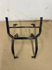 2009 Polaris Sportsman 90 Front Bumper Bracket Support 0453731-067 B711 Used. Price: $123.99.