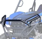 16-25 Kawasaki TERYX4 Front Bumper Brush Guard 99994-0618 W/ Hardware New. Price: $155.94.