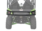 Superatv Heavy Duty Tube Rear Bumper For Kawasaki Teryx 4 750 / 800 New. Price: $402.95.