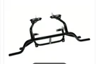 New Kawasaki Brute Force Front Bumper 2016-2025. Price: $178.00.