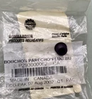 Sea-doo By Brp 293000062 Bumper Plug Violet New Genuine. Price: $9.94.