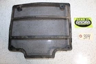 104 2009 Polaris Sportsman 500HO Radiator Mesh 5435046 Used. Price: $19.99.