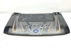 19 Polaris Ranger Xp 1000 Front Center Hood Access Panel Cover Plastic 5453728 Used. Price: $298.86.