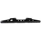 Can-am 705006220 Front Bumper Center Support Outlander 650 800 1000 Max Efi New. Price: $88.99.