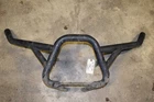 2016 Yamaha Wolverine R-spec 700 Front Bumper 2MB-F845N-00-00 Used. Price: $249.99.