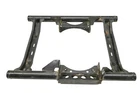 21 Cfmoto Uforce Engine Motor Bracket Mount CF600UU Used. Price: $84.99.