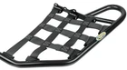 Motorsport Products Replacement Ez-fit Nerf Bar Nets Blue Atv/utv 81-0104 New. Price: $43.09.